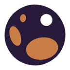 Hethersett VC Primary School logo